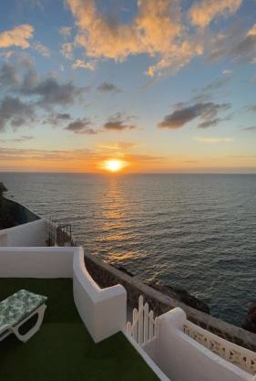 Casa al Mar