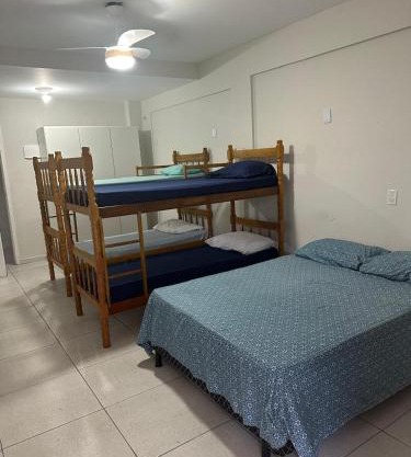 Casa Azul Cabo Frio