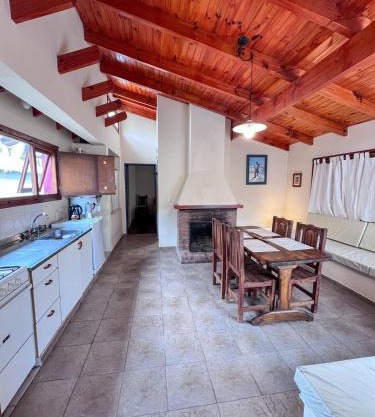 Casa Bella Vista