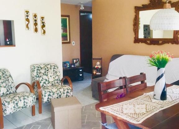 Casa Cabo frio