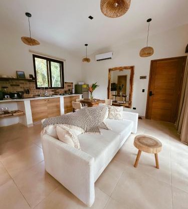 Casa Caona