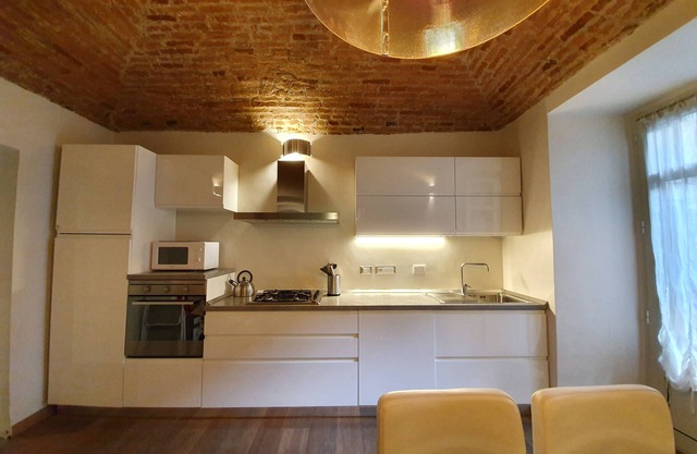 Casa Carlino