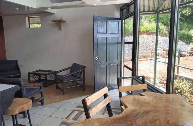 Casa Chalet Arriba
