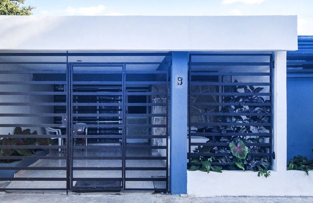 Casa Cloud 9 is Perfect for Your Family/Dive Dream Vacation!