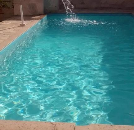 Casa Itanhaém 