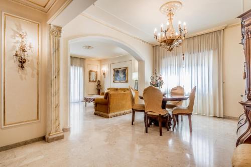 Casa da Annarella