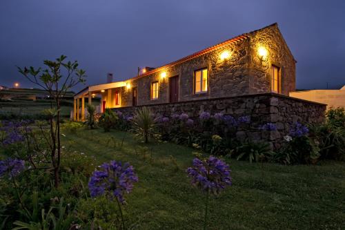 Casa Da Fonte