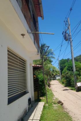 Casa da Lika