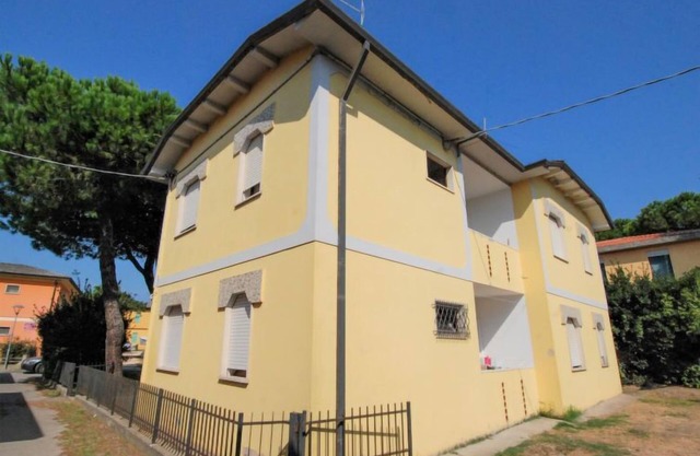 Casa Daniela by Interhome