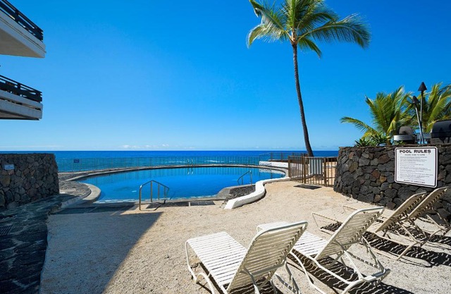 Casa De Emdeko Kailua 