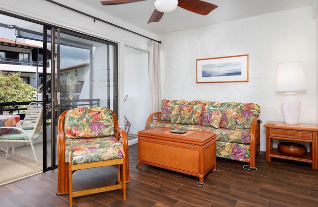 Casa De Emdeko 204 - Air Conditioning! Elevators! REMODELED IN 2019!