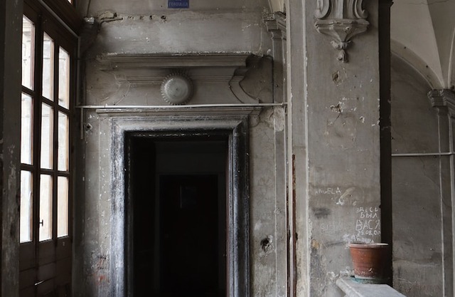 Casa Dedalo by Wonderful Italy