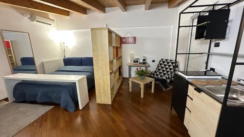 Casa di Chloe