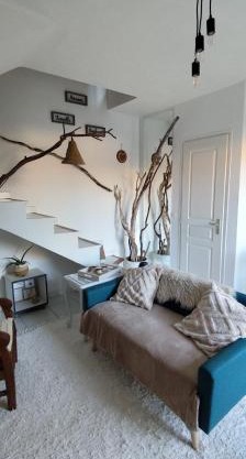 Casa Di l'alba