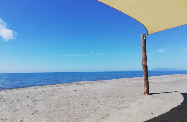 Casa di Mare