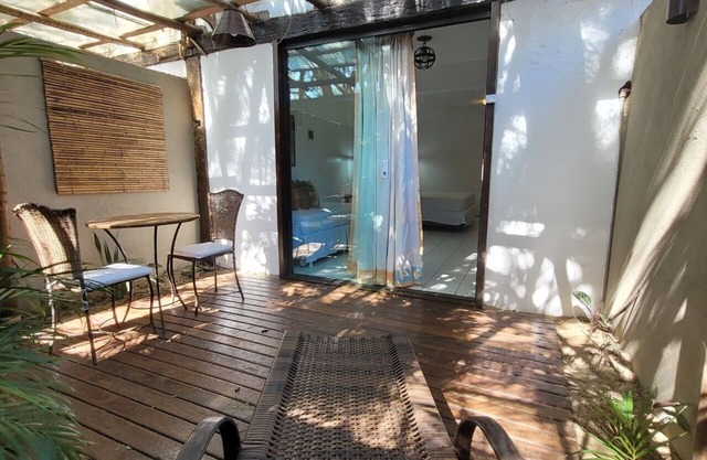Casa do Catavento
