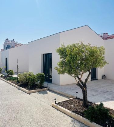 Casa do Meio #5