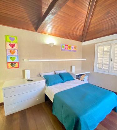 Casa Dos Gringobz