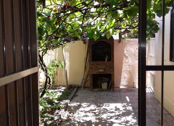 Casa em Cabo Frio