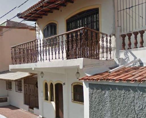 Casa em Cabo Frio