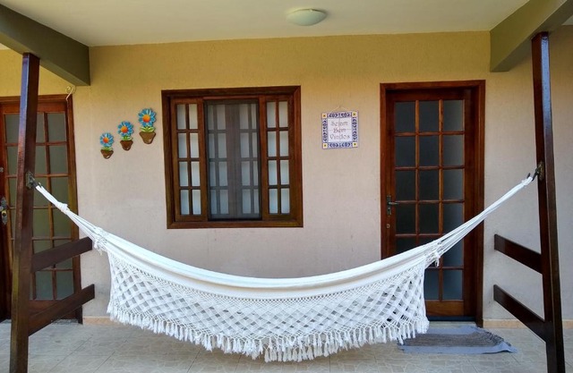 Casa em Cabo Frio