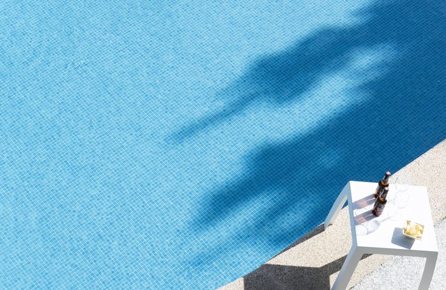 Casa en Saians, con Piscina y Jardín Privados, Cerca de la Playa