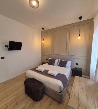 Casa Enea - Luxury House Milano Navigli