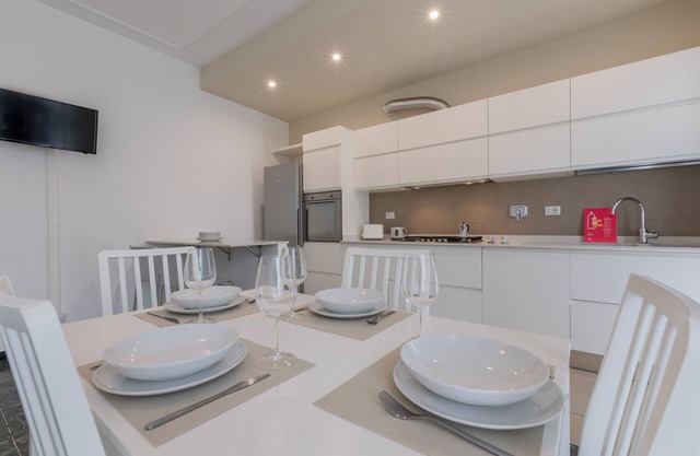 Casa Gabri by Wonderful Italy