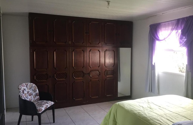 Casa Geminada Carniel