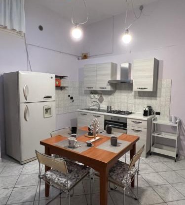 Casa Gigì