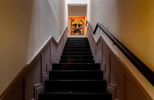 Casa Hedera México