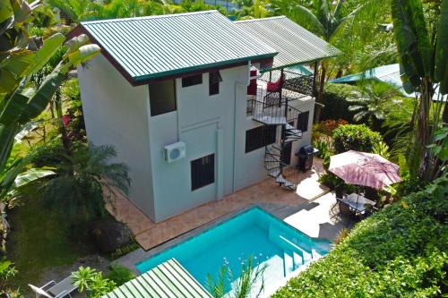 Casa Helena