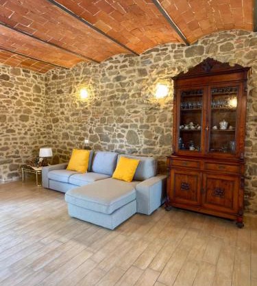 Casa i Pini