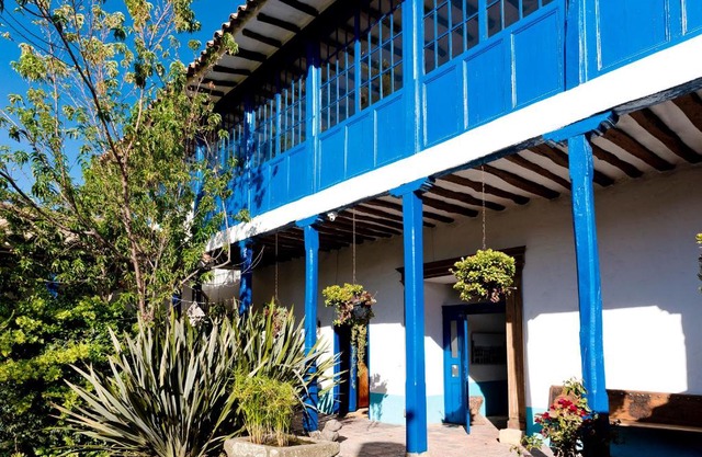 Casa La Bisbal