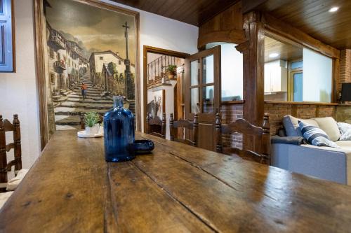 Casa LART RUPIT