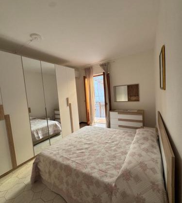 Casa Lauretta