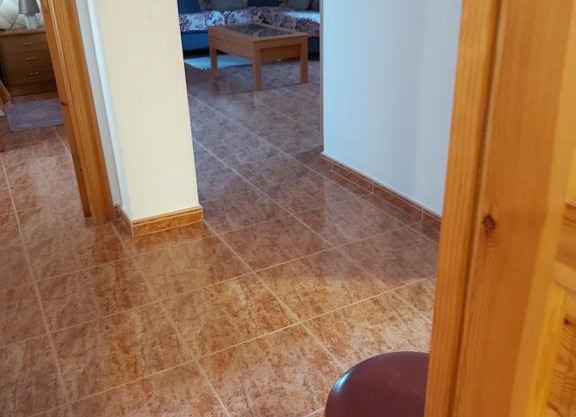 Casa laurel 1