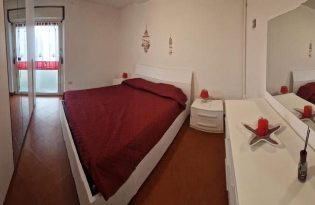 Casa Lilla