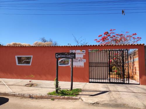 casa lobeira