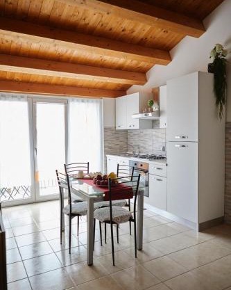 Casa Malú
