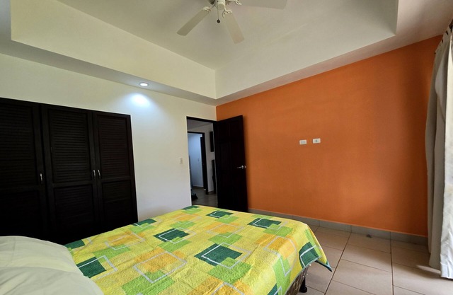 Casa Mandarina - Jungle Villa | 3 piscinas