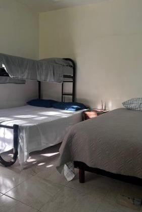 Casa Mango Confort