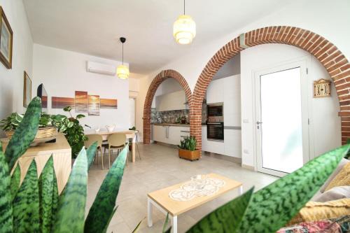 Casa Marco