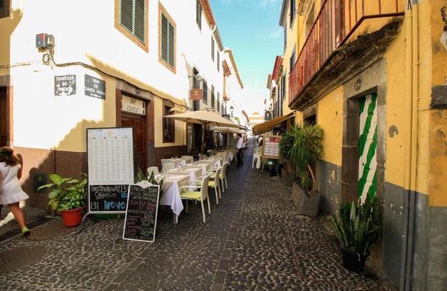 Casa Maria