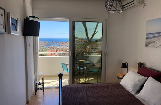 Casa Mia