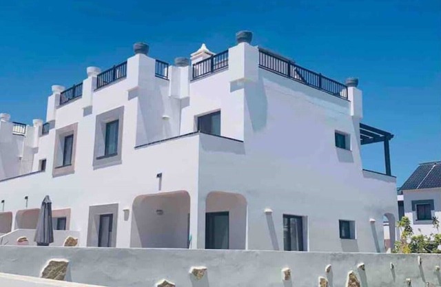 Casa Mimi - Your Perfect Family Getaway