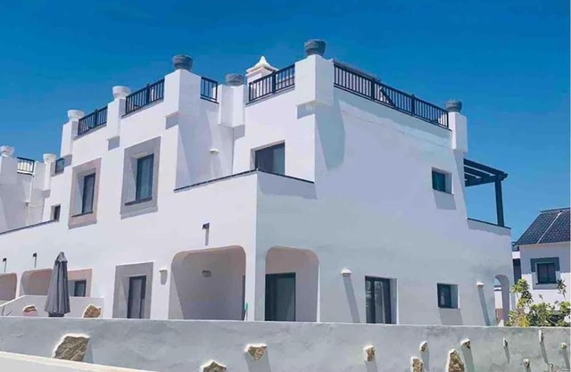 Casa Mimi - your perfect family getaway