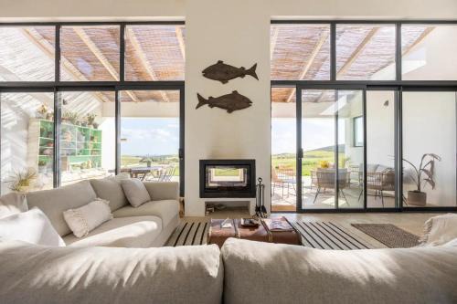 Casa Nook Sagres