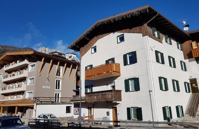 CASA PAOLA
