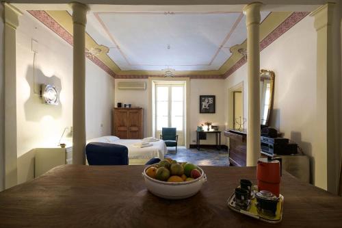 Casa Professa 